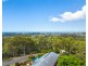 15 Sullivan Road, Tallebudgera QLD 4228