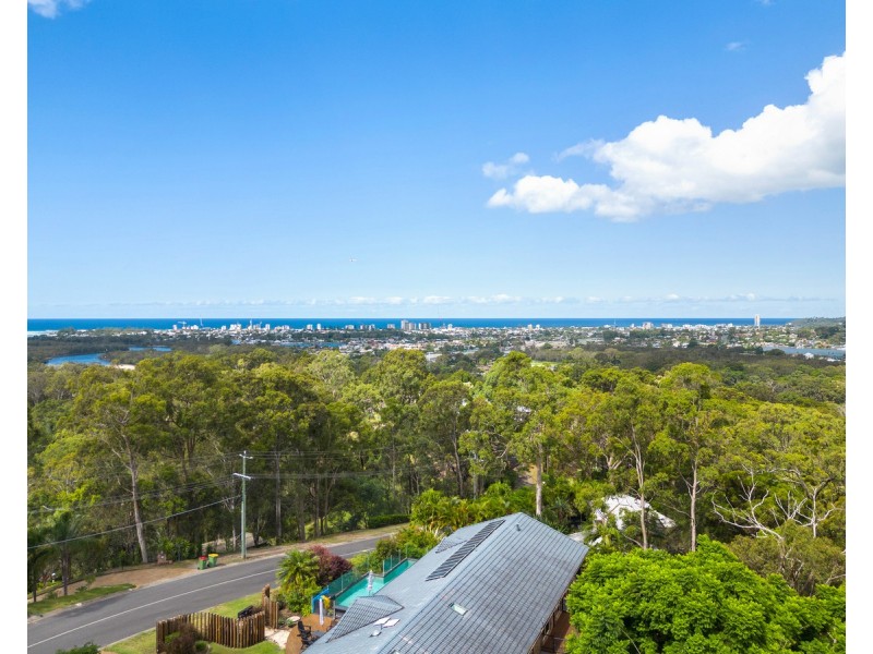 15 Sullivan Road, Tallebudgera QLD 4228