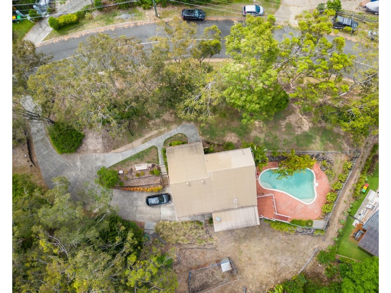 15 Sullivan Road, Tallebudgera QLD 4228