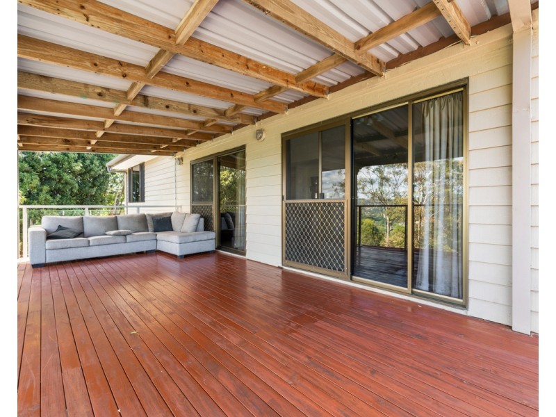 15 Sullivan Road, Tallebudgera QLD 4228