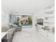 14/8 – 12 Marine Parade, Miami QLD 4220