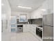 14/8 – 12 Marine Parade, Miami QLD 4220