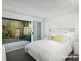 14/8 – 12 Marine Parade, Miami QLD 4220
