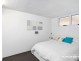14/8 – 12 Marine Parade, Miami QLD 4220
