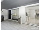 14/8 – 12 Marine Parade, Miami QLD 4220