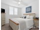 1069/1 Ocean Street, Burleigh Heads QLD 4220