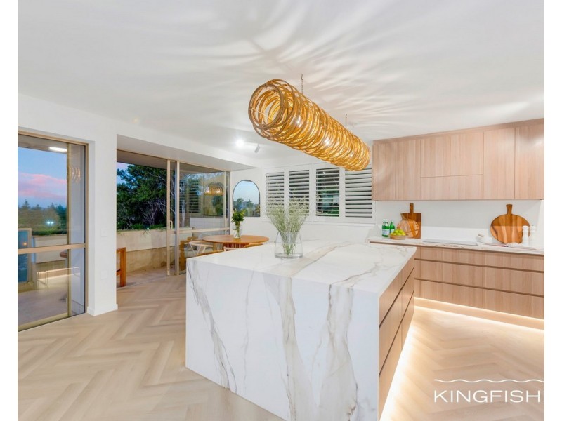 5/1 Hill Avenue, Burleigh Heads QLD 4220