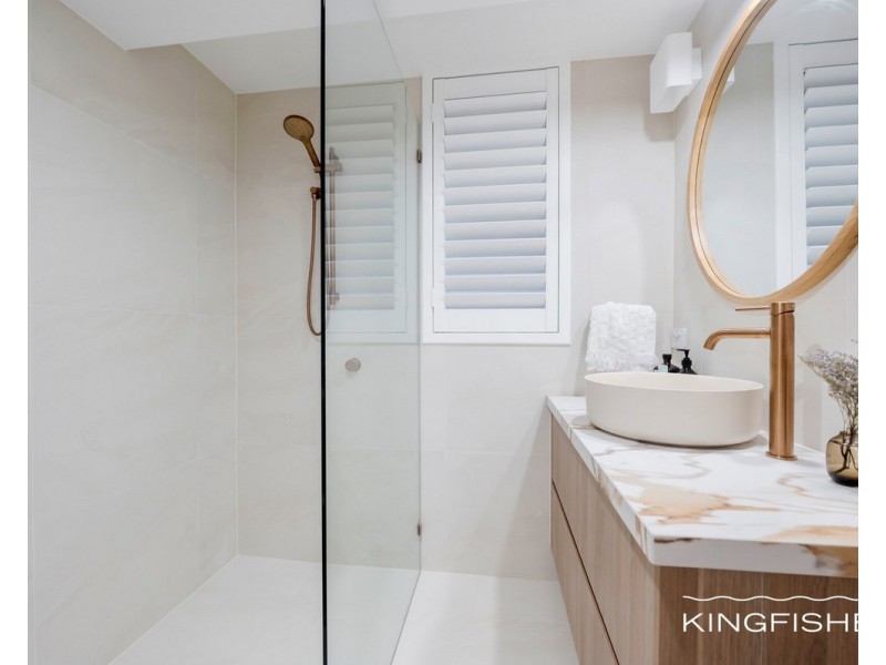 5/1 Hill Avenue, Burleigh Heads QLD 4220