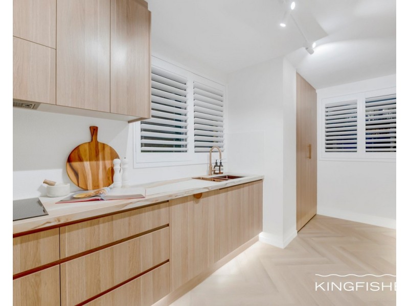 5/1 Hill Avenue, Burleigh Heads QLD 4220