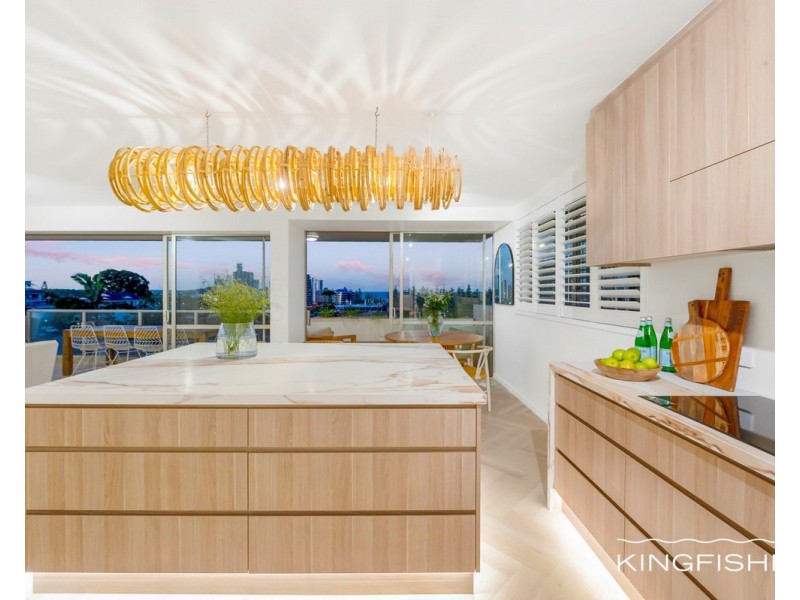 5/1 Hill Avenue, Burleigh Heads QLD 4220