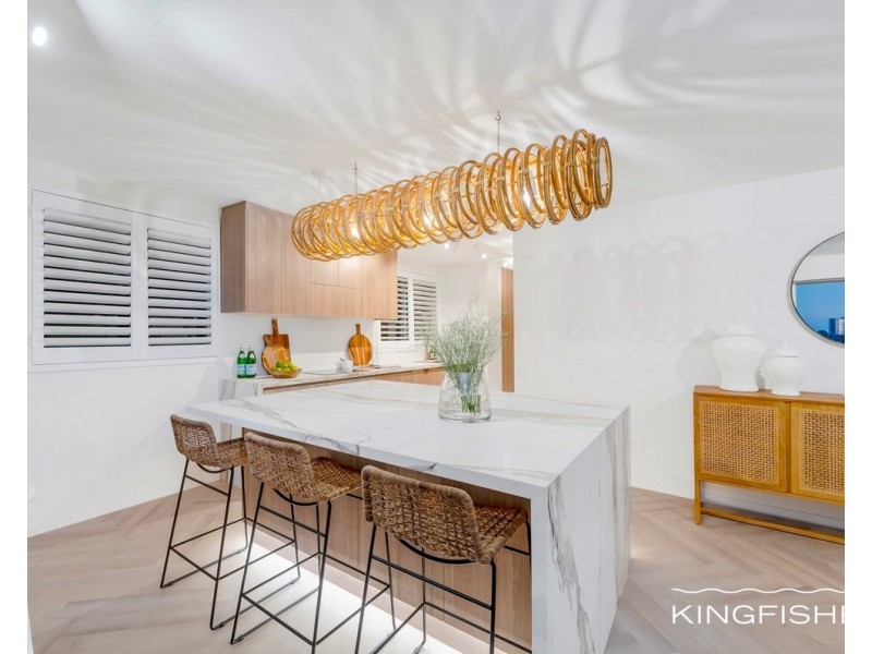 5/1 Hill Avenue, Burleigh Heads QLD 4220