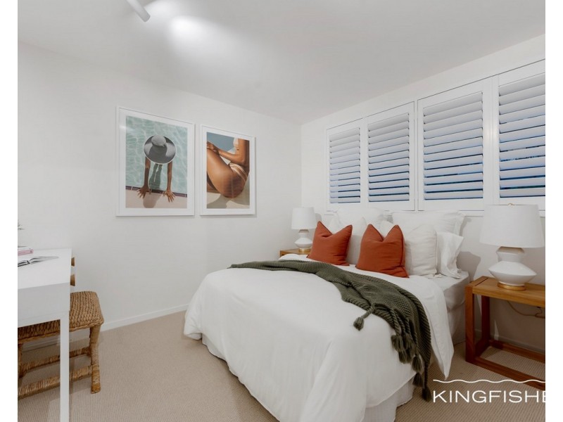 5/1 Hill Avenue, Burleigh Heads QLD 4220