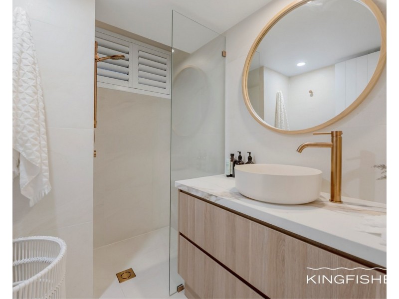 5/1 Hill Avenue, Burleigh Heads QLD 4220