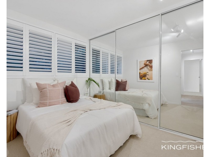 5/1 Hill Avenue, Burleigh Heads QLD 4220