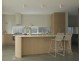 17A Sandpiper Drive, Burleigh Waters QLD 4220