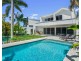 17A Sandpiper Drive, Burleigh Waters QLD 4220