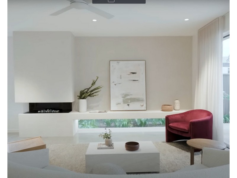 17A Sandpiper Drive, Burleigh Waters QLD 4220