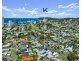 17A Sandpiper Drive, Burleigh Waters QLD 4220
