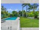 17A Sandpiper Drive, Burleigh Waters QLD 4220
