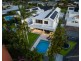 17A Sandpiper Drive, Burleigh Waters QLD 4220