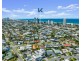 17A Sandpiper Drive, Burleigh Waters QLD 4220