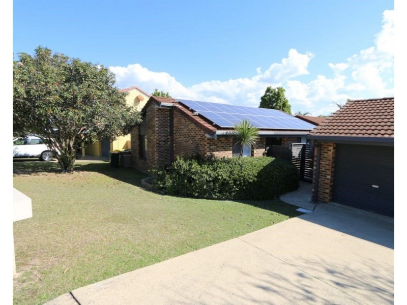 1/6 Corunna Crescent, Ashmore QLD 4214