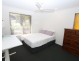 1/6 Corunna Crescent, Ashmore QLD 4214
