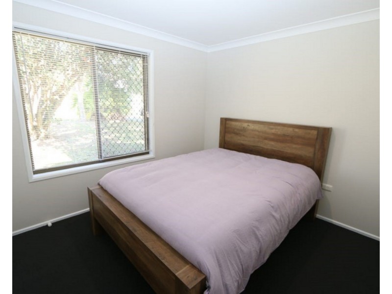 1/6 Corunna Crescent, Ashmore QLD 4214