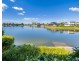 16 Wyuna Street, Broadbeach Waters QLD 4218