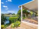 16 Wyuna Street, Broadbeach Waters QLD 4218