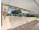 16 Wyuna Street, Broadbeach Waters QLD 4218