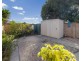 16 Wyuna Street, Broadbeach Waters QLD 4218