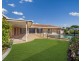 16 Wyuna Street, Broadbeach Waters QLD 4218