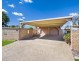 16 Wyuna Street, Broadbeach Waters QLD 4218