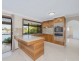 16 Wyuna Street, Broadbeach Waters QLD 4218