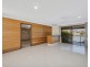 16 Wyuna Street, Broadbeach Waters QLD 4218