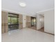 16 Wyuna Street, Broadbeach Waters QLD 4218