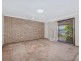 16 Wyuna Street, Broadbeach Waters QLD 4218