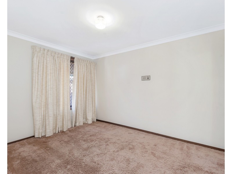 16 Wyuna Street, Broadbeach Waters QLD 4218