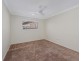 16 Wyuna Street, Broadbeach Waters QLD 4218