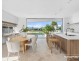 1/8 Marlin Court, Palm Beach QLD 4221