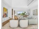 1/8 Marlin Court, Palm Beach QLD 4221
