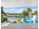 1/8 Marlin Court, Palm Beach QLD 4221