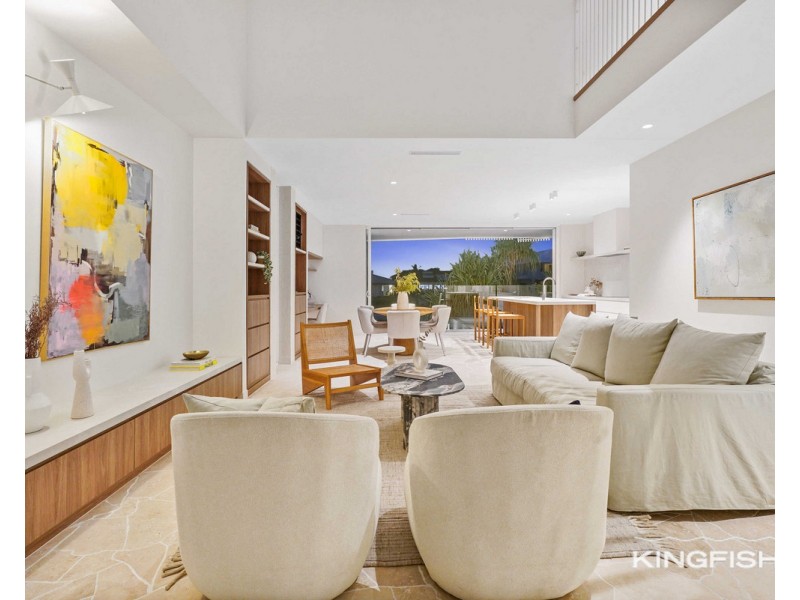 1/8 Marlin Court, Palm Beach QLD 4221