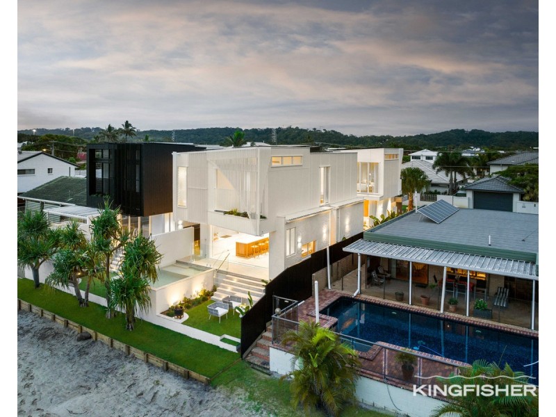 1/8 Marlin Court, Palm Beach QLD 4221