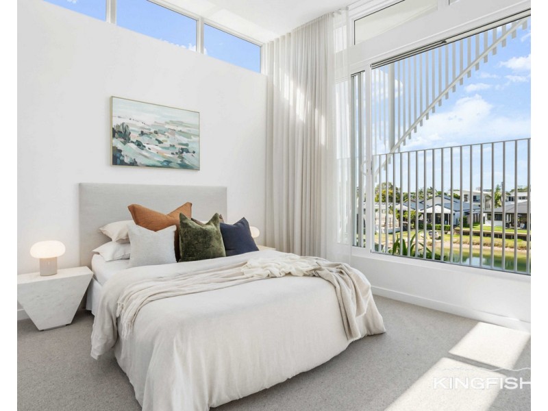 1/8 Marlin Court, Palm Beach QLD 4221