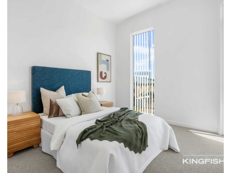 1/8 Marlin Court, Palm Beach QLD 4221