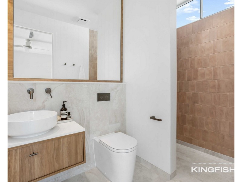 1/8 Marlin Court, Palm Beach QLD 4221