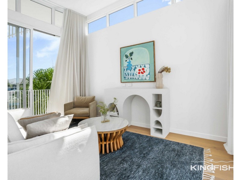 1/8 Marlin Court, Palm Beach QLD 4221