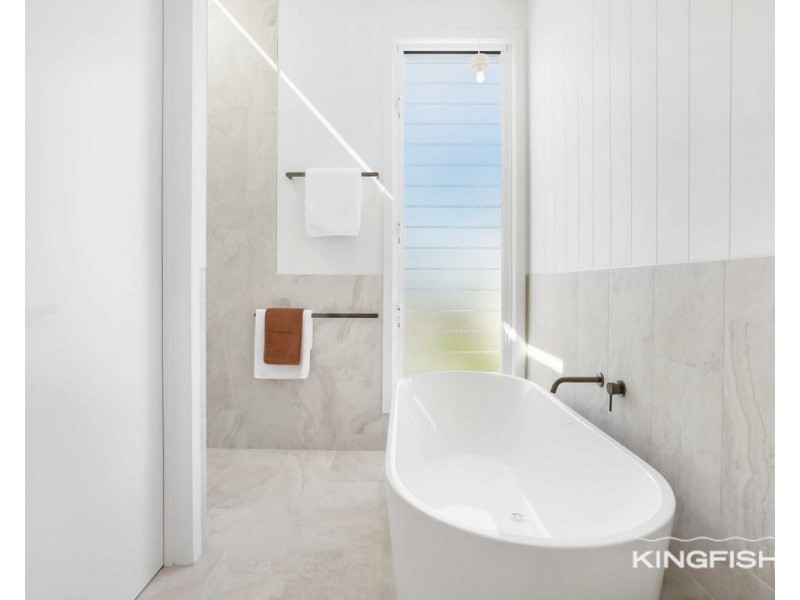 1/8 Marlin Court, Palm Beach QLD 4221